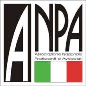 Visita il sito dell'ANPA